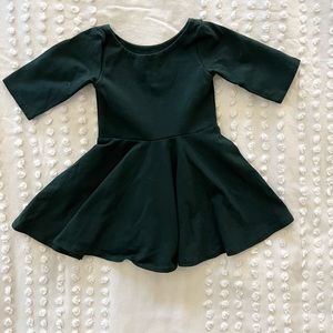 Like New - handmade dress from Etsy